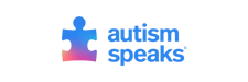 Autism Speaks-logo