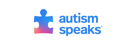 Autism Speaks-logo