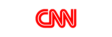 CNN-logo