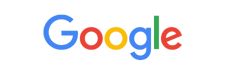 Google-logo