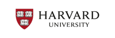 Harvard-University-logo
