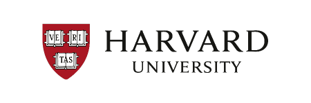 Harvard-University-logo
