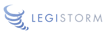 legistorm-logo