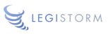 legistorm-logo-1