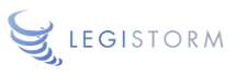 legistorm-logo
