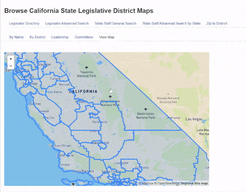 state-legislators-view-map