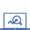 Research-icon-blue