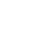 Town-halls-icon-white
