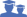 best-educated-offices-icon