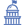congress-icon-blue