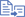 data-transfer-icon-blue