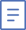 document-icon-blue