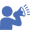 grassroots-advocacy-icon-blue