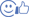 happy-customer-icon-blue