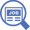 job-searching-icon-blue