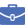 lobbying-icon-blue