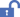 lock-open-icon-blue