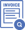official-expenditures-icon-blue