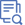 policy-reports-icon-blue