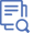 policy-reports-icon-blue