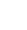 policy-reports-icon-white