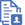 powerbrief-icon-blue