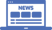 press-release-icon-blue