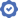 quality-badge-checkmark-icon-blue