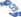 salaries-icon-blue