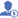 salary-icon-blue