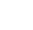 salary-icon-white