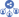 sharing-icon-blue