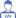 software-engineer-icon-blue