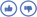 staff-turnover-icon-blue