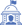 state-legislature-icon-blue