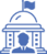 state-legislature-icon-blue