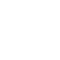 state-legislature-icon-white
