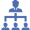state-staff-icon-blue