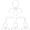 state-staff-icon-white