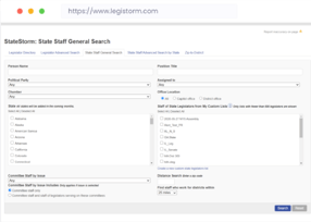LegiStorm-web-state-staff-general-search