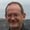 Andy Finch